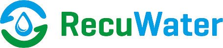 Recuwater - producent zbiorników i oczyszczalni. Polska marka, sprawdzone rozwiązania- System zamówień b2b