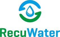 Recuwater